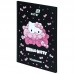 Щоденник шкільний Hello Kitty Щоденник шкільний Hello Kitty
