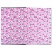 Щоденник шкільний Hello Kitty Щоденник шкільний Hello Kitty