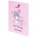 Щоденник шкільний My Melody Щоденник шкільний My Melody