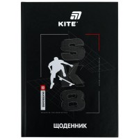 k26-262-3