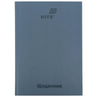 k26-262-12