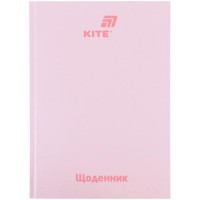 k26-262-14