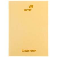 k26-262-18