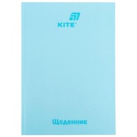 k26-262-19