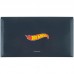 Папка на кнопці DL Hot Wheels