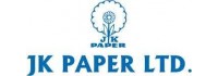 JK Paper