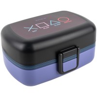 k23-180-3