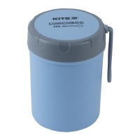 k23-187-2