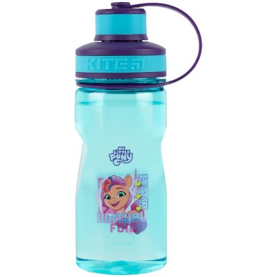 Бутылочка для воды My Little Pony 500мл