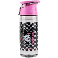 Бутылочка для воды Hello Kitty 550мл