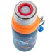 Термос Hot Wheels 350мл.