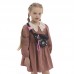 Сумка-бананка Kids Monster High 2577