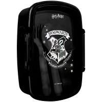 hp25-181