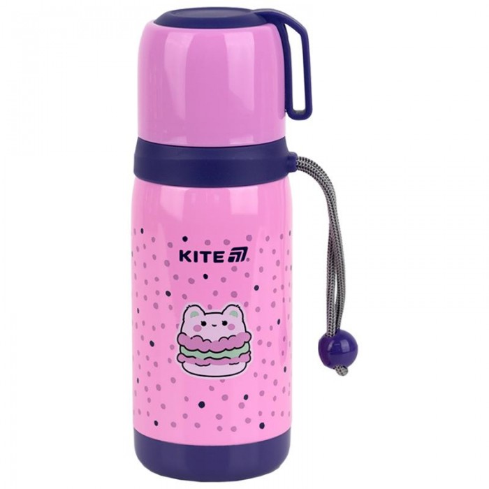 Термос Feel Good 350мл.