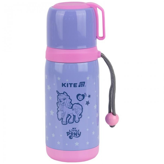 Термос My Little Pony 350мл.