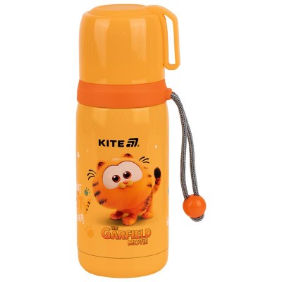 Термос Garfield 350мл.