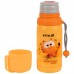 Термос Garfield 350мл.
