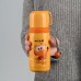 Термос Garfield 350мл.