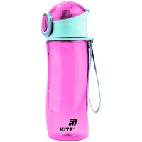k25-400-1