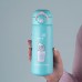 Термос Hug in mug 430мл