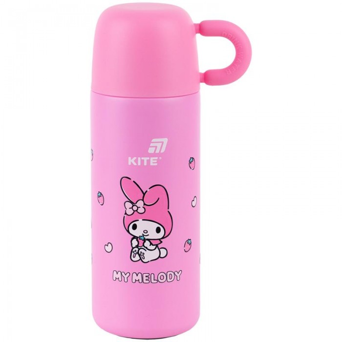 Термос My Melody 480мл.