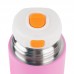 Термос My Melody 480мл.