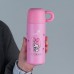 Термос My Melody 480мл.