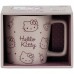 Чашка керамічна Hello Kitty 390мл Чашка керамічна Hello Kitty 390мл
