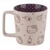 Чашка керамічна Hello Kitty 390мл Чашка керамічна Hello Kitty 390мл