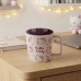 Чашка керамічна Hello Kitty 390мл Чашка керамічна Hello Kitty 390мл