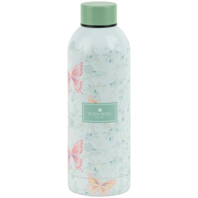 Термопляшка TR Nature’s Melody 500мл