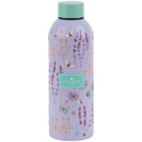 Термобутылка TR Morning Dew 500мл