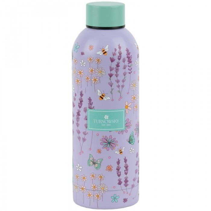 Термопляшка TR Morning Dew 500мл