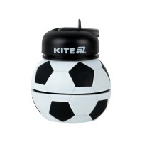 k26-1272-1