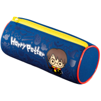 Пенал-тубус Harry Potter Kids