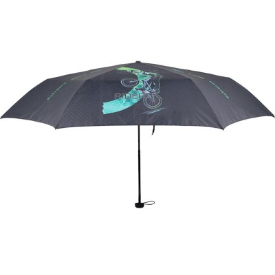 Зонтик механический детский 2999-1 BMX 