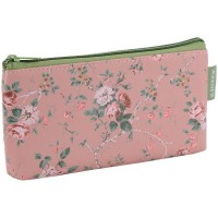 Пенал на блискавці LA Charming 