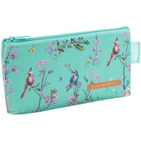 Пенал на блискавці OS Spring