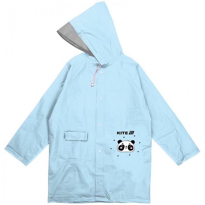 Дощовик дитячий 2600M Lovely Panda (зріст: 130-145)