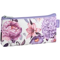 Пенал на блискавці Violet Whispers