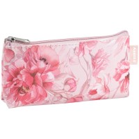 Пенал на блискавці Peony Dreams