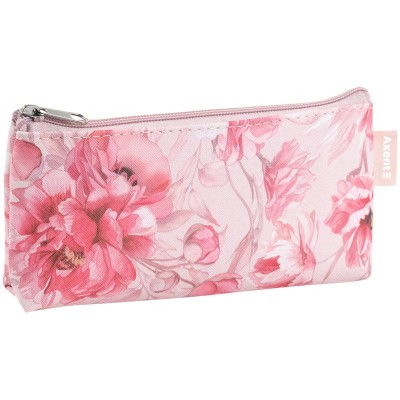 Пенал на блискавці Peony Dreams