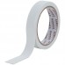 Скотч двосторонній на спіненій основі 24ммх2м. 3115-a