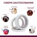 Скотч двосторонній 24ммх10м 3104-a