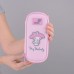 Пенал (1 відділення) 662 Hello Kitty