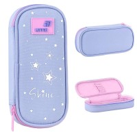 Пенал (1 відділення) 662 Twinke, Star