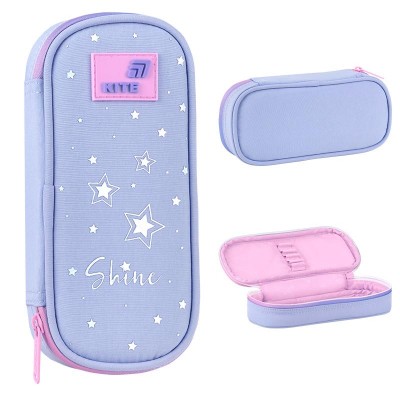 Пенал (1 відділення) 662 Twinke, Star