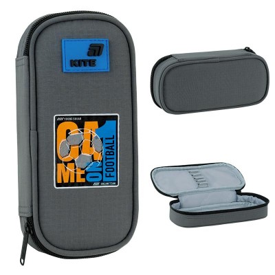 Пенал (1 відділення) 662 Game on