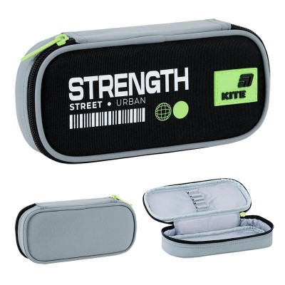 Пенал (1 відділення) 662 Urban