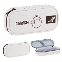 Пенал (1 відділення) 662 Molang